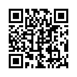 10-190324-15P QRCode