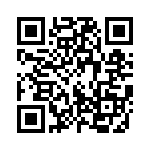 10-190418-10P QRCode