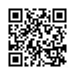 10-190511-3S QRCode