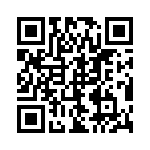 10-190520-27S QRCode