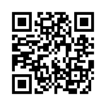 10-190520-29P QRCode