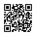 10-190520-33P QRCode