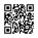 10-190522-22S QRCode