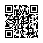 10-190524-20S QRCode