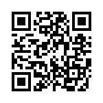 10-190524-28S QRCode