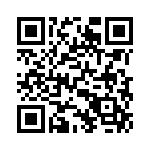 10-190532-07N QRCode