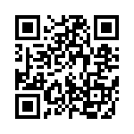 10-190532-7H QRCode