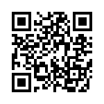 10-190532-7I QRCode