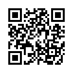 10-190532-7P QRCode