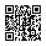 10-190532-7S QRCode