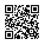 10-190614-06S QRCode