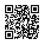 10-194020-15P QRCode