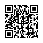 10-194032-15S QRCode