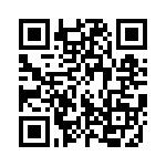 10-194032-73P QRCode