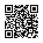 10-194032-8S QRCode