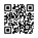 10-194128-6S QRCode