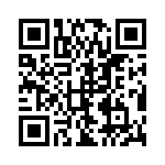 10-194215-52P QRCode