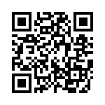 10-194217-10P QRCode