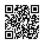 10-194220-4S QRCode