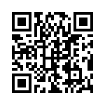 10-194224-67S QRCode