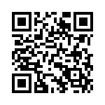 10-194228-84S QRCode