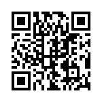 10-194232-17P QRCode