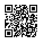 10-194232-68P QRCode