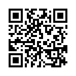 10-194232-9S QRCode