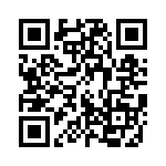 10-194240-62S QRCode