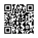 10-194240-63S QRCode