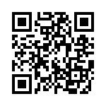 10-194322-14S QRCode