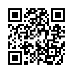 10-194536-9P QRCode