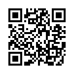 10-194615-52S QRCode