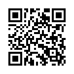 10-194618-22P QRCode