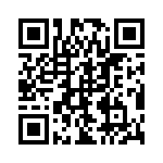 10-194622-33P QRCode