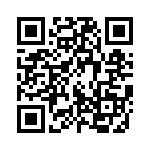 10-194624-28P QRCode