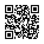 10-194624-28S QRCode