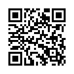 10-194632-16P QRCode