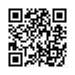 10-194632-5S QRCode