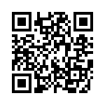 10-194632-73S QRCode