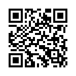 10-194632-76P QRCode