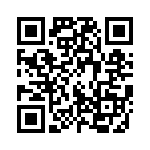 10-194632-82S QRCode