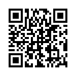 10-194640-53S QRCode