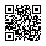 10-194640-61S QRCode