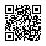 10-194915-52P QRCode