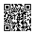 10-194928-15P QRCode