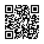 10-195070-15S QRCode