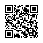 10-195999-010 QRCode