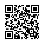 10-195999-016 QRCode