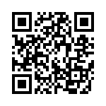 10-214016-5P QRCode